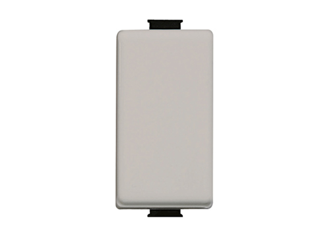 Interruptor (9/24) Matix Color Beige AM5003BE — BTicino — Bticino