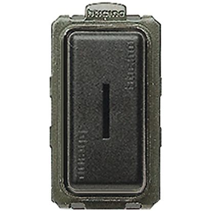 Pulsadores para Telecomando NA Magic 5013 — BTicino — BTicino