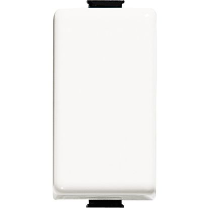 Bco Antib AM5003AB INT9/24 16A 250V — BTicino — Bticino