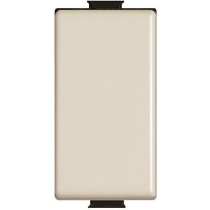 Interruptor Cruzamiento Matix A5012 — BTicino — Bticino