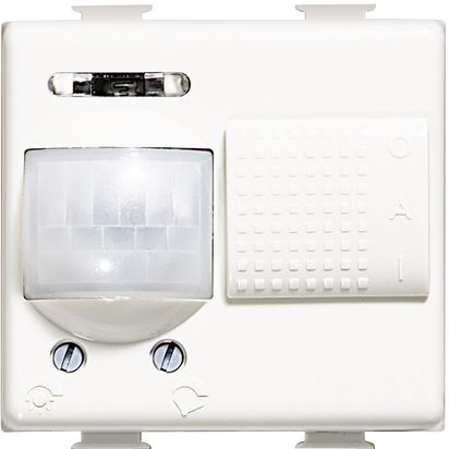 Interruptor de Movimiento Matix AM5752 — BTicino — Bticino