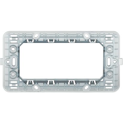 Soporte Matix 504SA — BTicino — Bticino