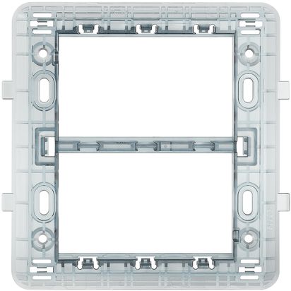 Soporte Matix 506SA — BTicino — Bticino