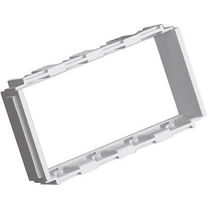 Soporte 4MOD Matix Caja Pop-up 150646NN — BTicino — Bticino