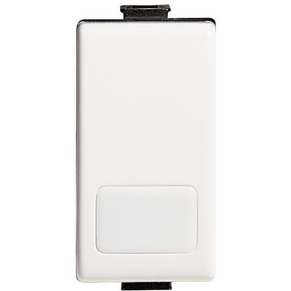 Interruptor (9/24) Matix con Iluminacion AM5003L — BTicino — Bticino