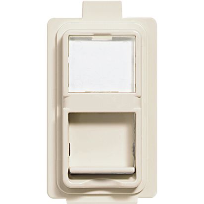 Conector RJ45 Magic Cat 5E 5979C5E — BTicino — Bticino