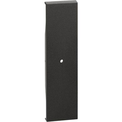 Cubre Tecla Ng 1 Mod Enchufe KG31 — BTicino — Bticino