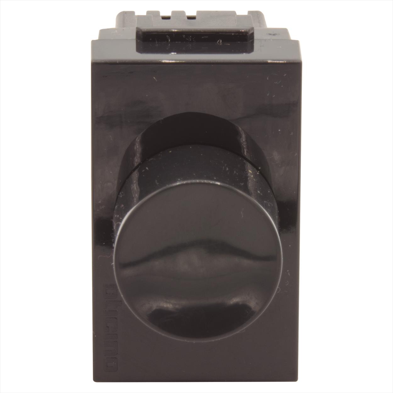 Dimmer Universal con Perilla 200W Antrac AF2056EA — BTicino — Bticino