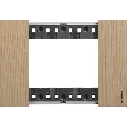 Tapa 3 Mod Rovere KA4803lm — BTicino — Bticino