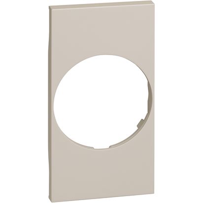 Cubre Mod Ar Lamp 2 Mod KM04 — BTicino — Bticino