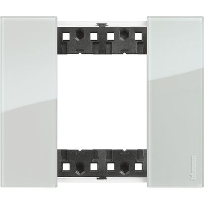 Tapa 2 Mod Sky KA4802DA — BTicino — Bticino