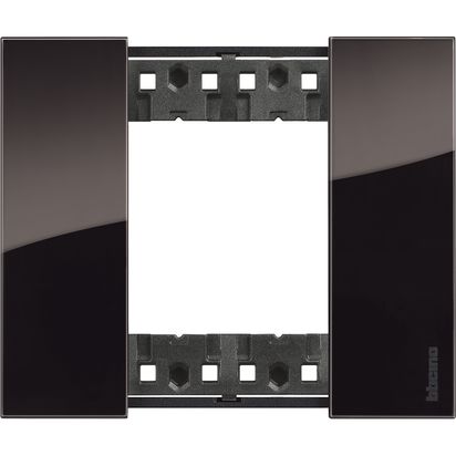 Tapa 2 Mod Notte KA4802DG — BTicino — Bticino