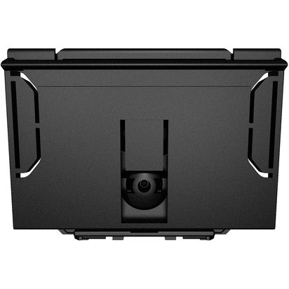Modulo Portatarjeta L&L 230V 2P LN4549 — BTicino — Bticino