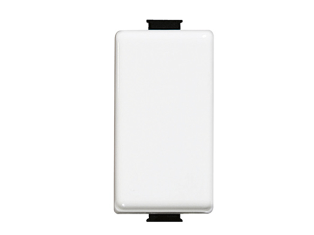 Interruptor de Cruzamiento Matix Color Beige AM5012BE — BTicino — Bticino
