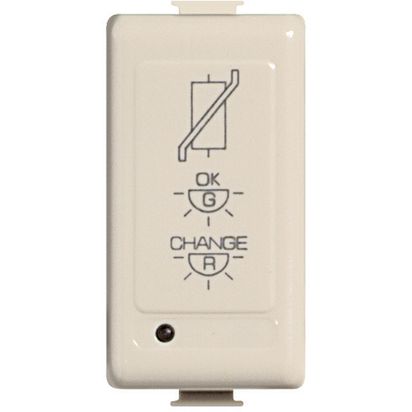 Limitador de Sobretension Matix A5471 — BTicino — BTicino