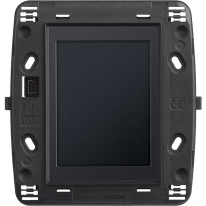 Pantalla Tactil L&L LN4890 — BTicino — BTicino