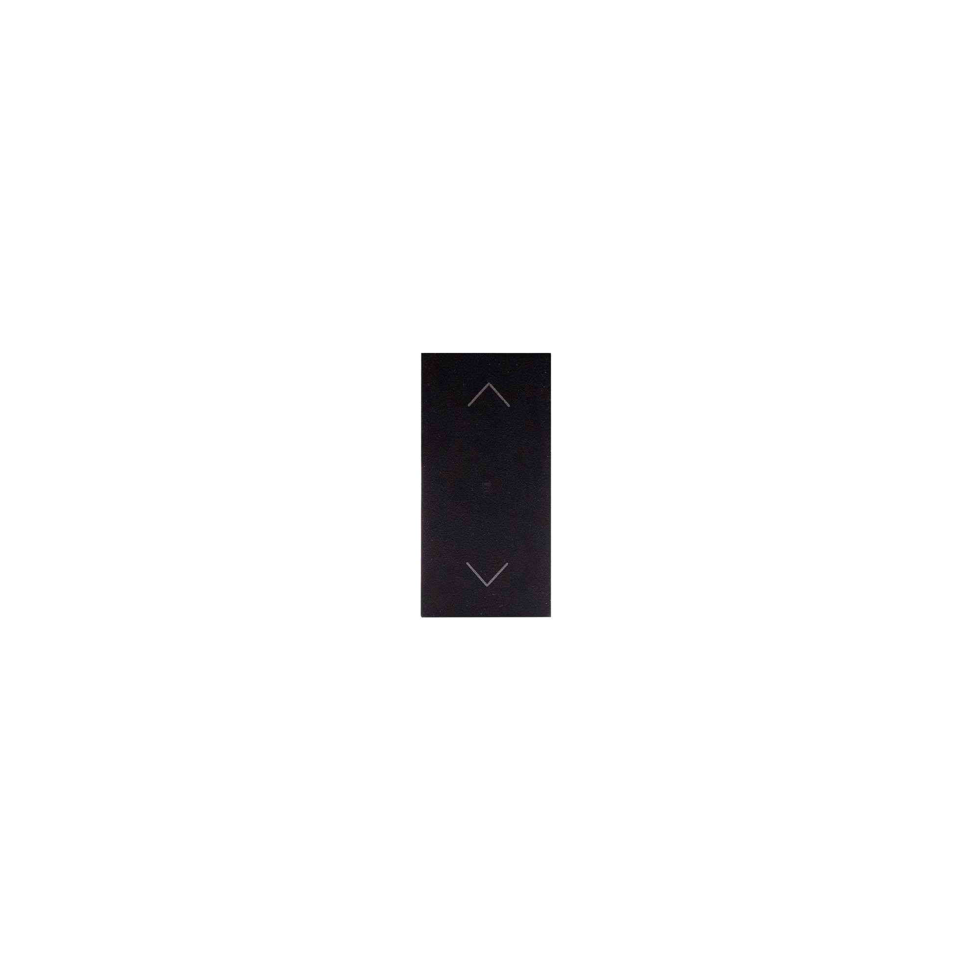 Mando Persianas Inalamb Smart Negro JB4027CWI — BTicino — BTicino