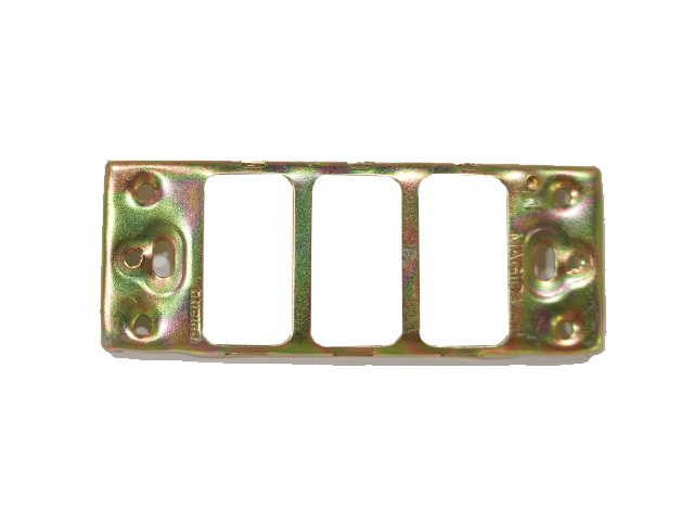 Soporte Metalico Magic 503A — BTicino — BTicino