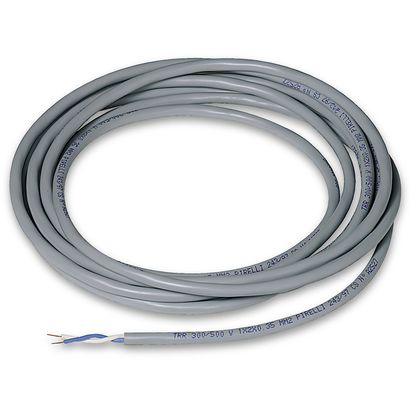 Cable Scs Rollo 100 Mts L4669 — BTicino — BTicino