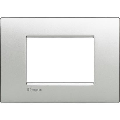 Tapa L&L Air 3P Tech LNC4803TE — BTicino — BTicino