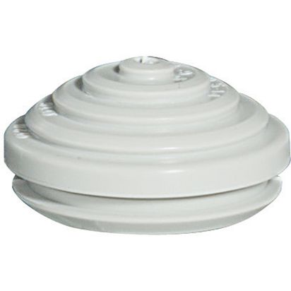 Tapon Pasacable Elastico Idrobox Intemprerie 25700 — BTicino — BTicino