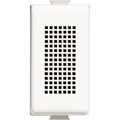 Timbre en Bornce 12VAC Matix AM5031 — BTicino — BTicino