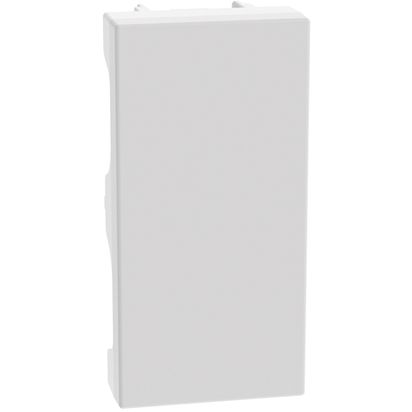 Falso Polo Antibacterial JW4950AB — BTicino — BTicino