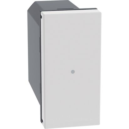 Dimmer Modular 9/12 Smartbl JW4411C — BTicino — BTicino