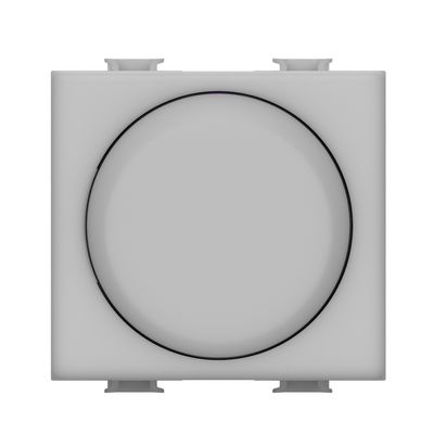 Mx-linterna Auto LED 230V 2M A5780N — BTicino — BTicino