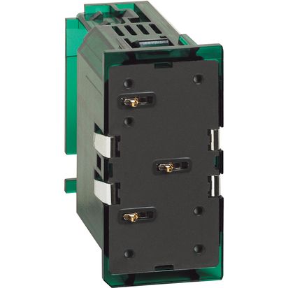 Módulo CONECTADO LN-DC K8001 Bticino — BTicino