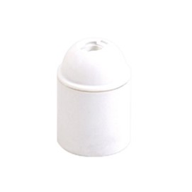 Portal Borne Torn Con Bloq Blanco OF773BFSC — BTicino — BTicino
