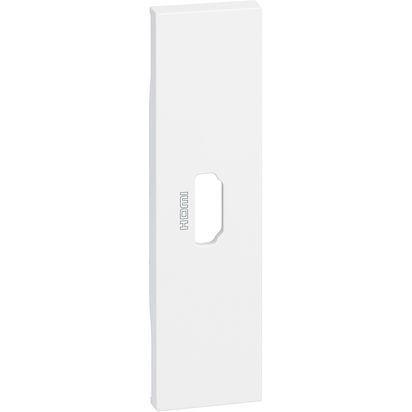Cubre Mod Bl HDMI 1 Mod KW14 — BTicino — BTicino