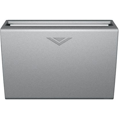 Cubre Modulo L&L Para Porta Tarj NT4547 — BTicino — BTicino