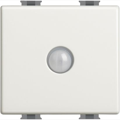 Mx-int Ahorro Ene 230V 2M Blan AM5003ES — BTicino — BTicino