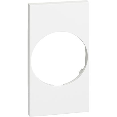 Cubre Mod Bl Lamp 2 Mod KW04 — BTicino — BTicino