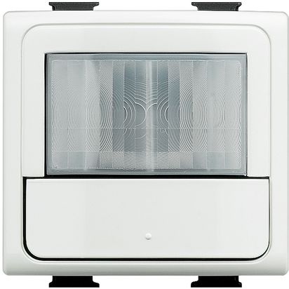 Interruptor de Movimiento IR Matix AM5434 — BTicino — BTicino
