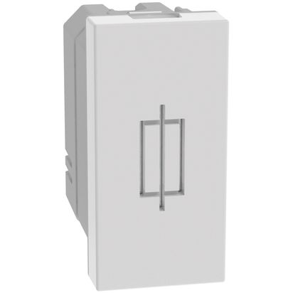 Portafusibile 13A Blanco JW4321 — BTicino — BTicino