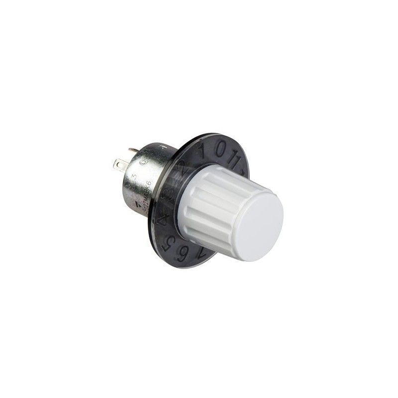 Potenciometro 2.2K Para Vel SZ1-RV1202 Tele SZ1RV1202 — Schneider Electric — Schneider Electric