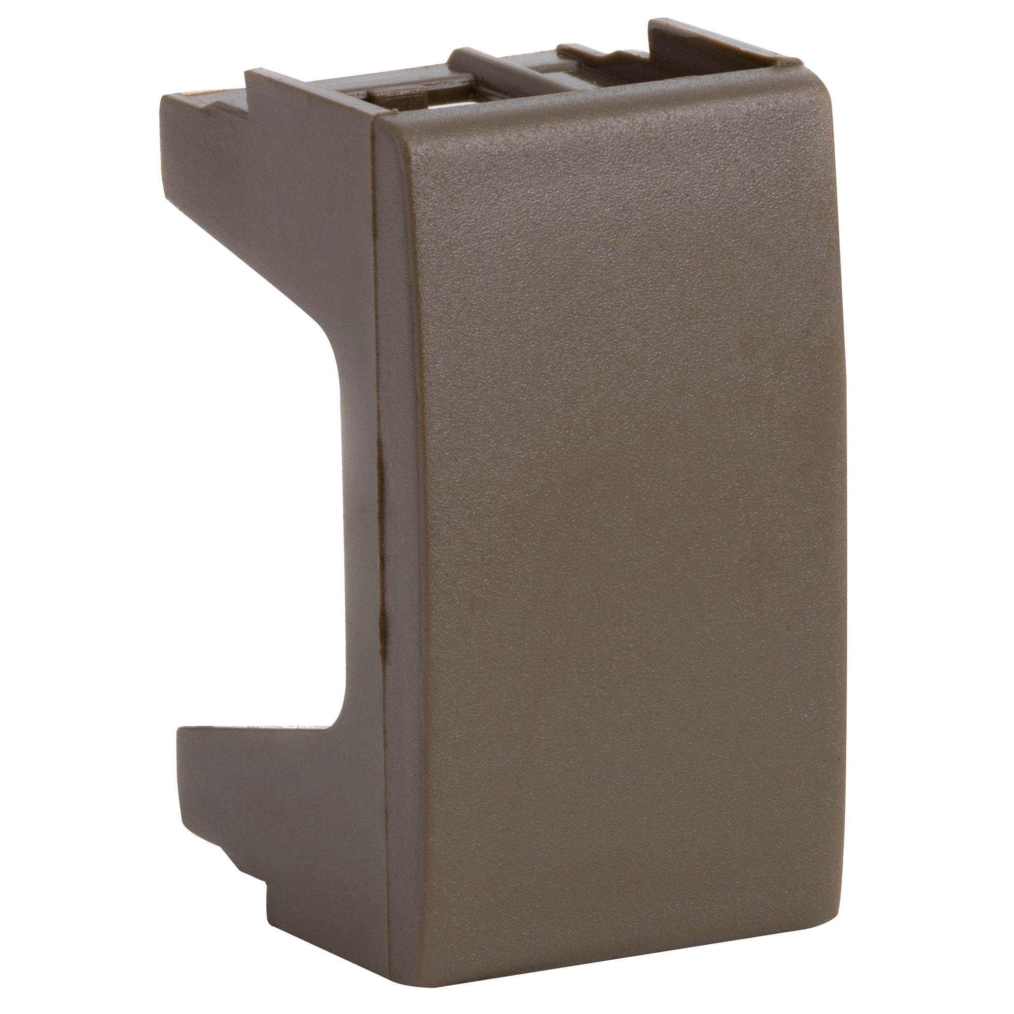 Falso Polo HAB21 Cafe 1-6613 Hb MWD082526613 — Schneider Electric — Schneider Electric