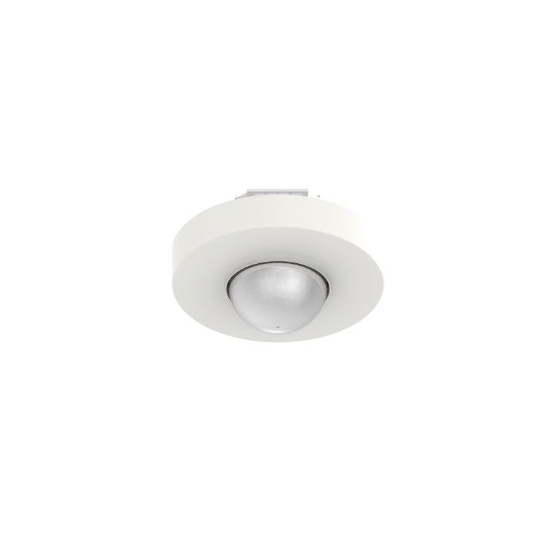 Detector de Presencia y Luminosidad Knx Gran Altura IP20 MTN6304-0019 — Schneider Electric — Schneider Electric