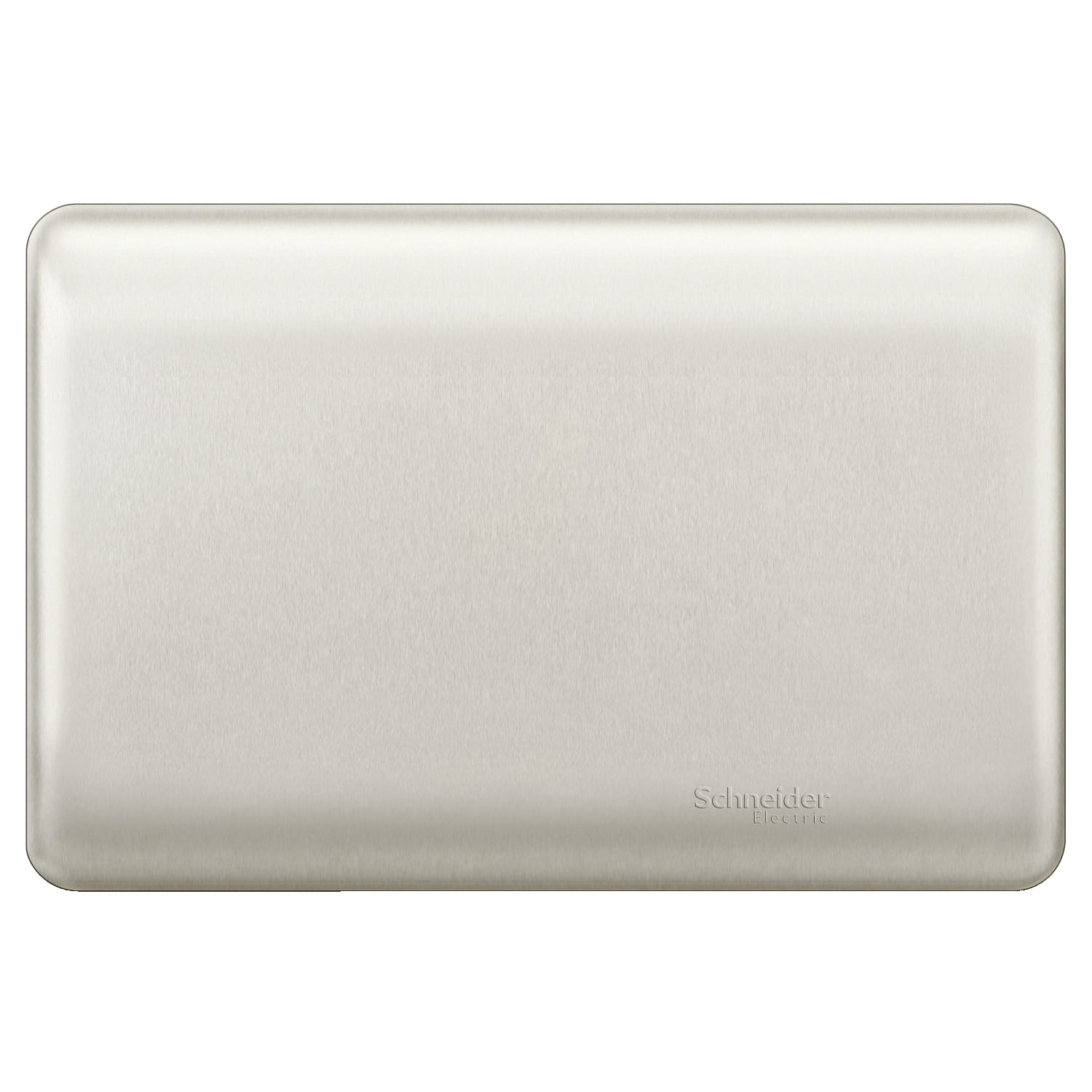 Tapa Civic Champ Cie Con Sop 8814 Mr MWD140428814 — Schneider Electric — Schneider Electric