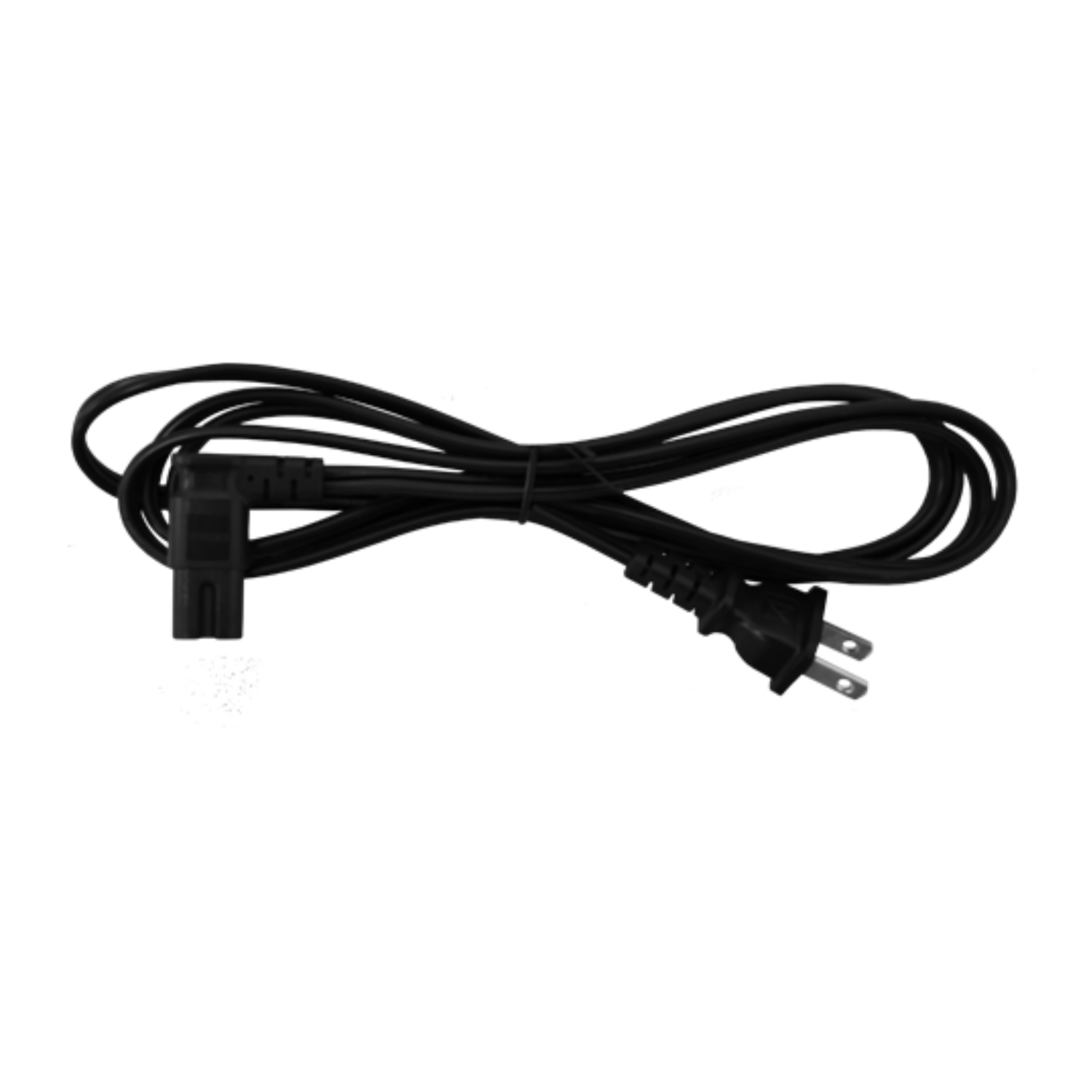 Cable de Poder de 2 MT Sx-pwr-a — Schneider Electric — Schneider Electric