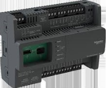 Controlador Smartx Modelo MP-C-36 SXWMPC36A10001 — Schneider Electric — Schneider Electric