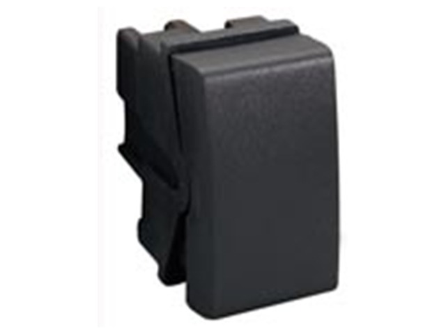 Interruptor MOD HAB21 NEGRO 9/12 6801 HB MWD082046801 Schneider Electric — Schneider Electric