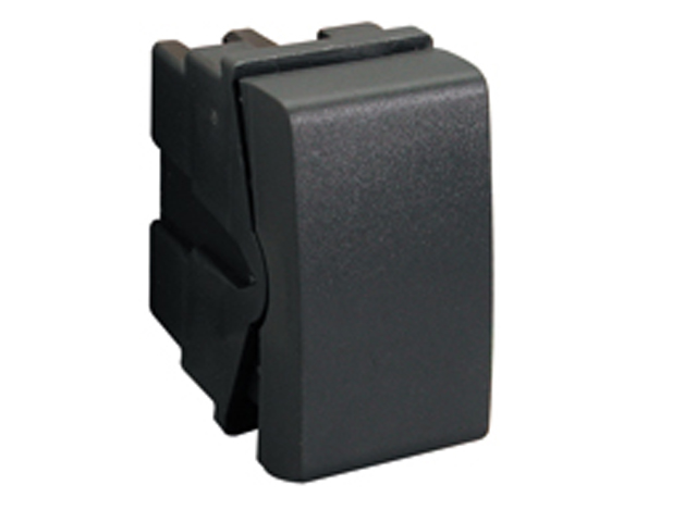 Interruptor MOD HAB21 NEGRO 9/24 6802 HB MWD082046802 Schneider Electric — Schneider Electric