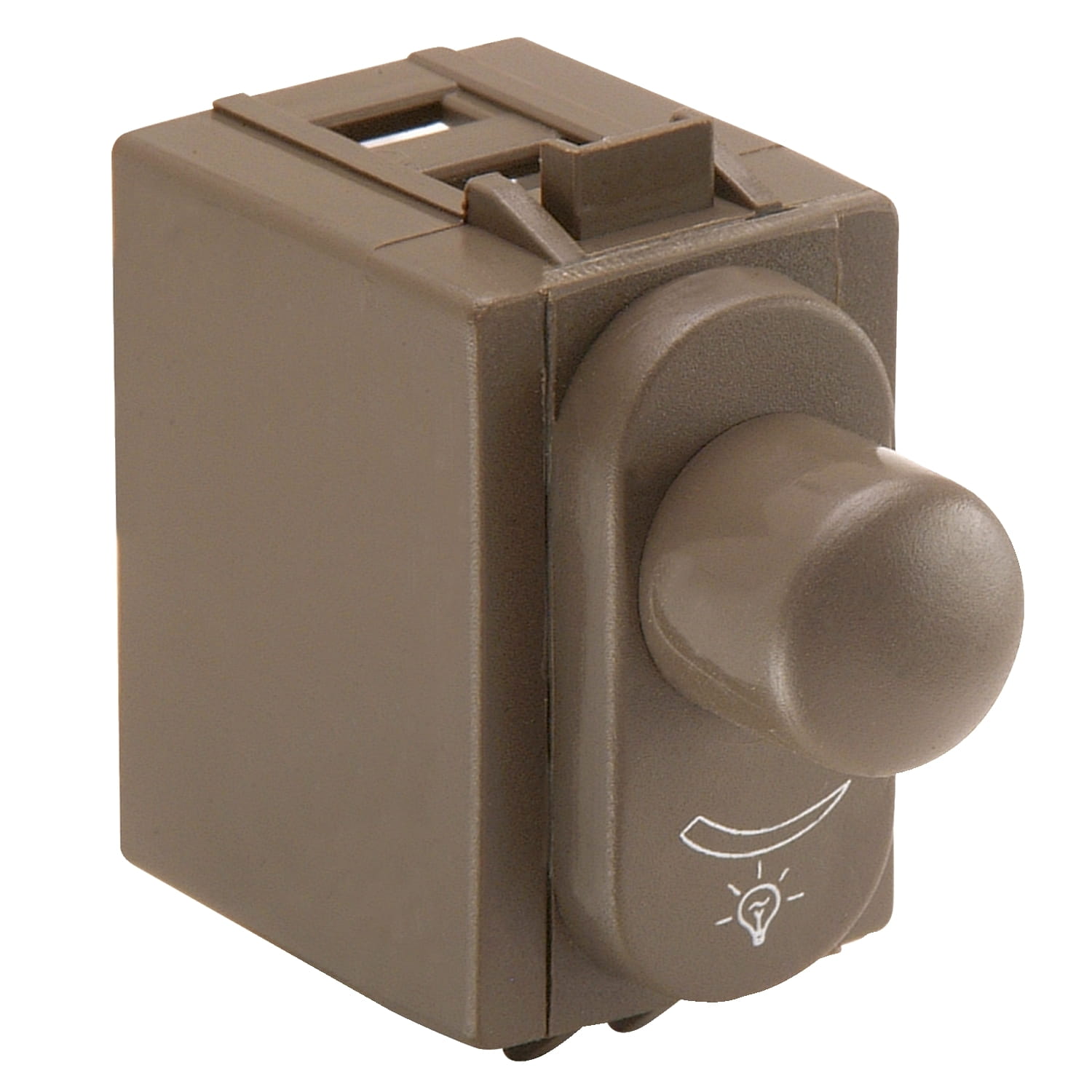 Dimmer Civic Cafe 500W 8178 Mr MWD140218178 — Schneider Electric — Schneider Electric