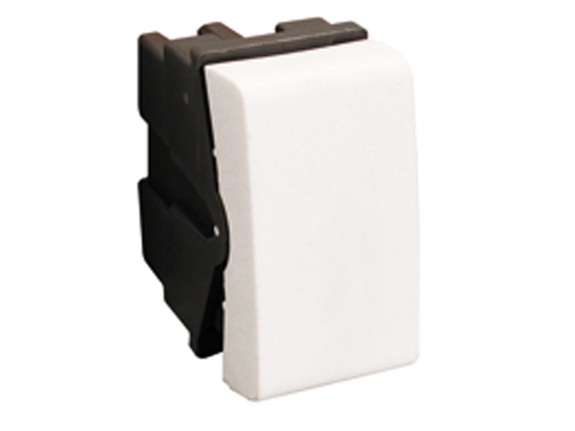Interruptor MOD HAB21 BLANC 9/24 6902 HB MWD082046902 Schneider Electric — Schneider Electric