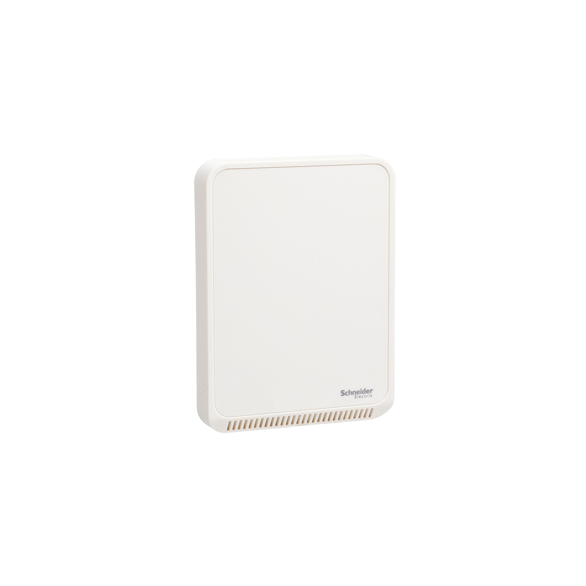 Sensor CO2 Tapa Ciega Analogico Med Slasxcx — Schneider Electric — Schneider Electric