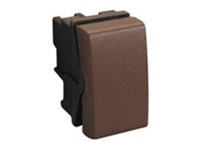 Interruptor MOD HAB21 CAFE 9/12 6601 HB MWD082046601 Schneider Electric — Schneider Electric