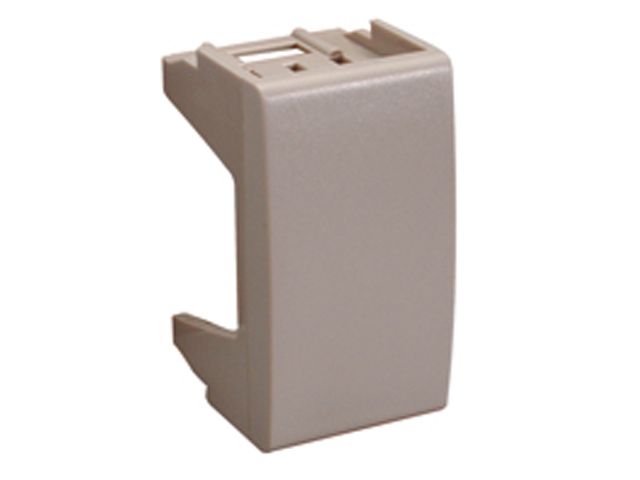 Falso Polo HAB21 Beige 1-6713 Hb MWD082526713 — Schneider Electric — Schneider Electric